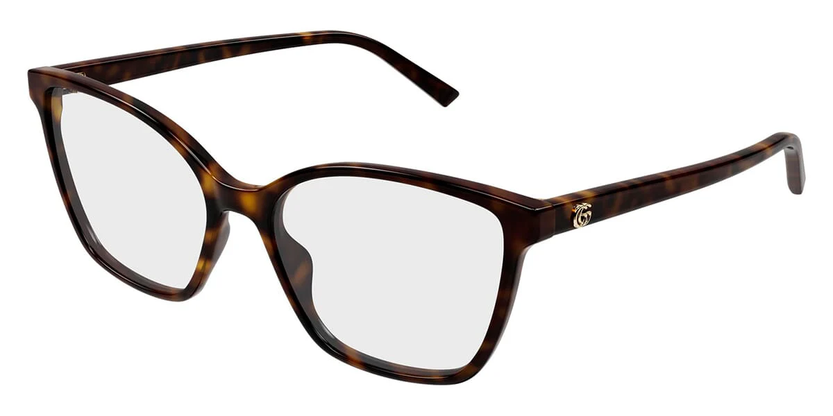 Gucci GG1995O 002