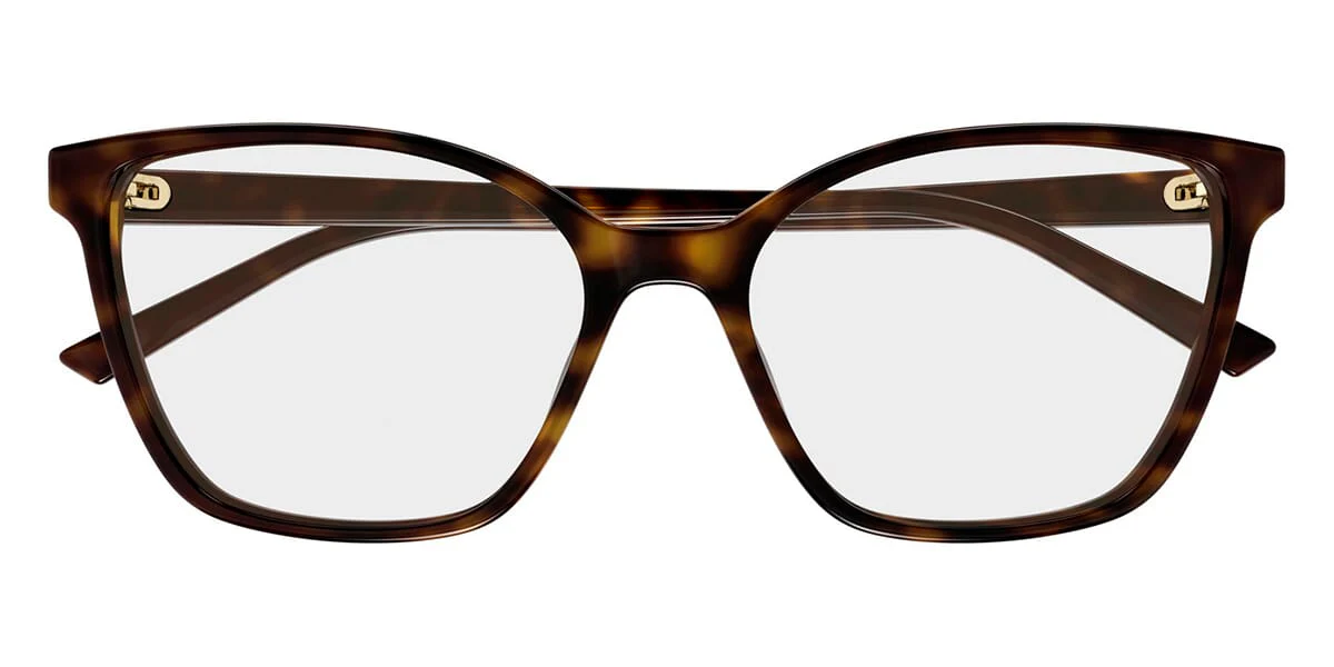 Gucci GG1995O 005 - Image 2
