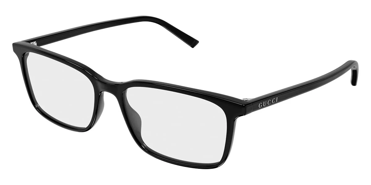 Gucci GG1997O 005