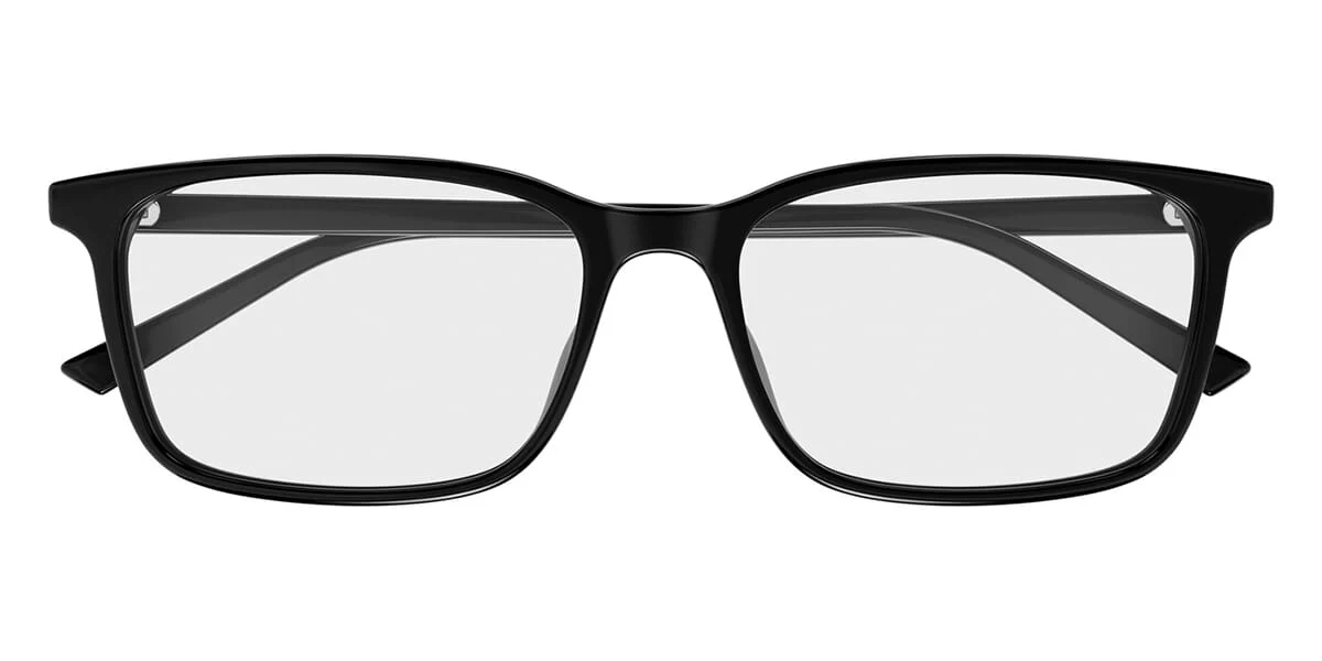 Gucci GG1997O 005 - Image 2