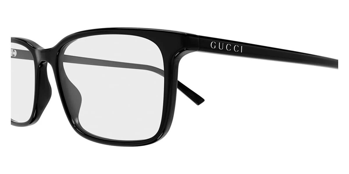 Gucci GG1997O 005 - Image 3