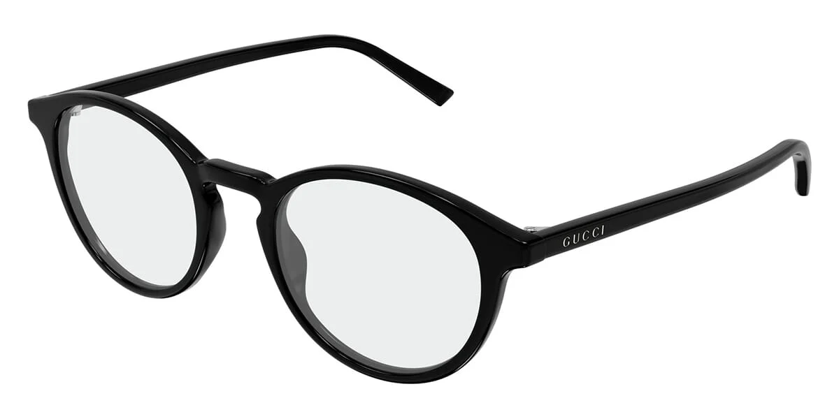 Gucci GG1998O 001