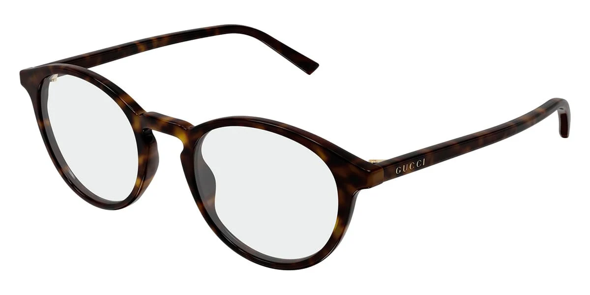 Gucci GG1998O 002