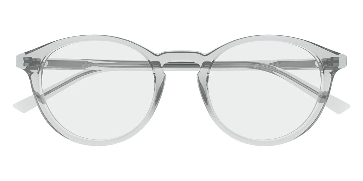 Gucci GG1998O 004 - Image 2