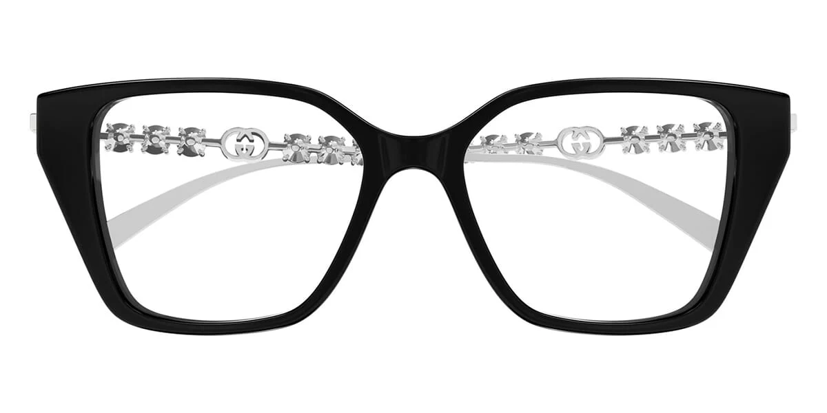 Gucci GG1999OJ 002 - Image 2