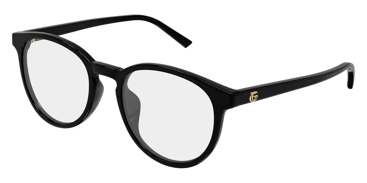 Gucci GG2005OA 001