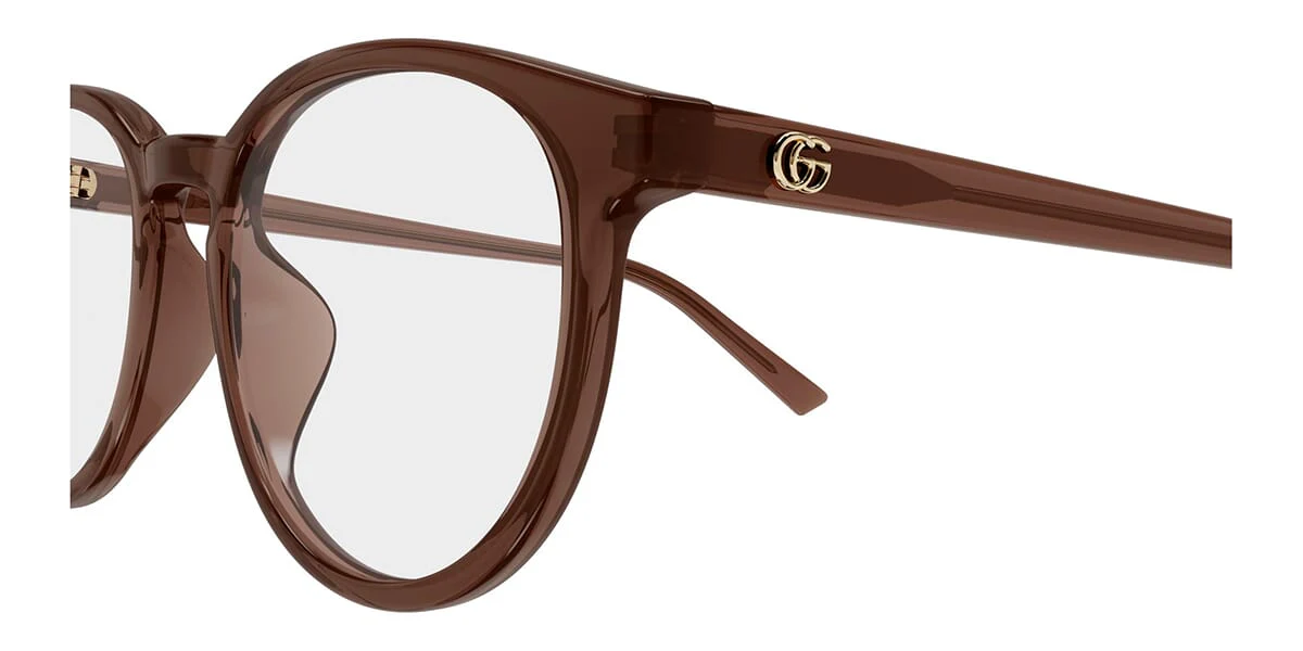 Gucci GG2005OA 003 - Image 3