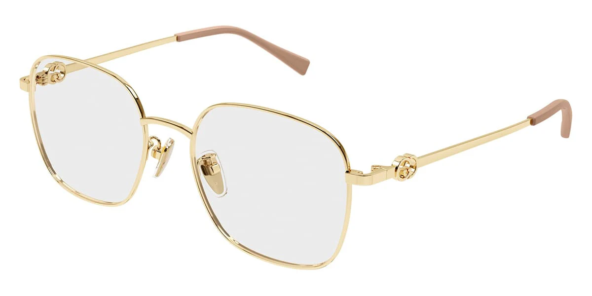 Gucci GG2006OA 001