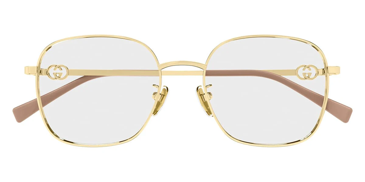 Gucci GG2006OA 001 - Image 2