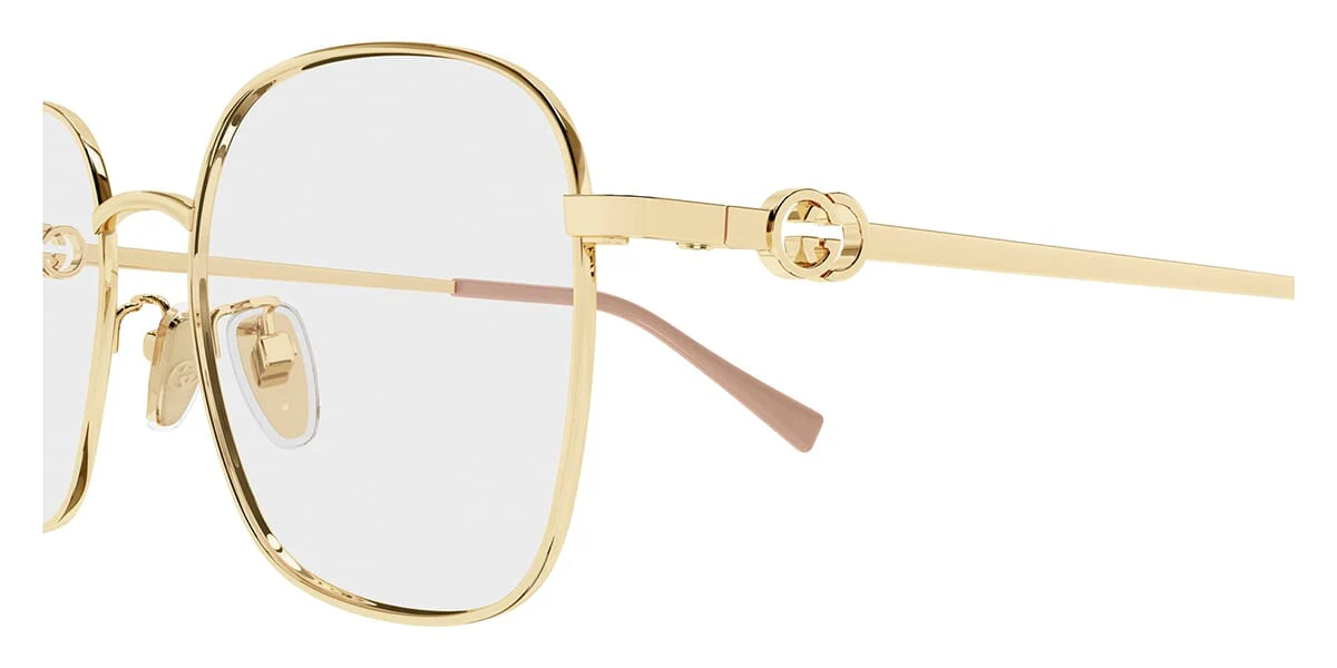 Gucci GG2006OA 001 - Image 3
