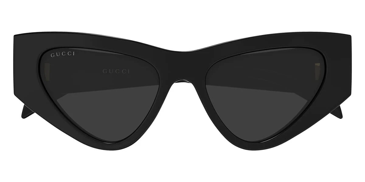 Gucci GG2019S 001 - Image 2