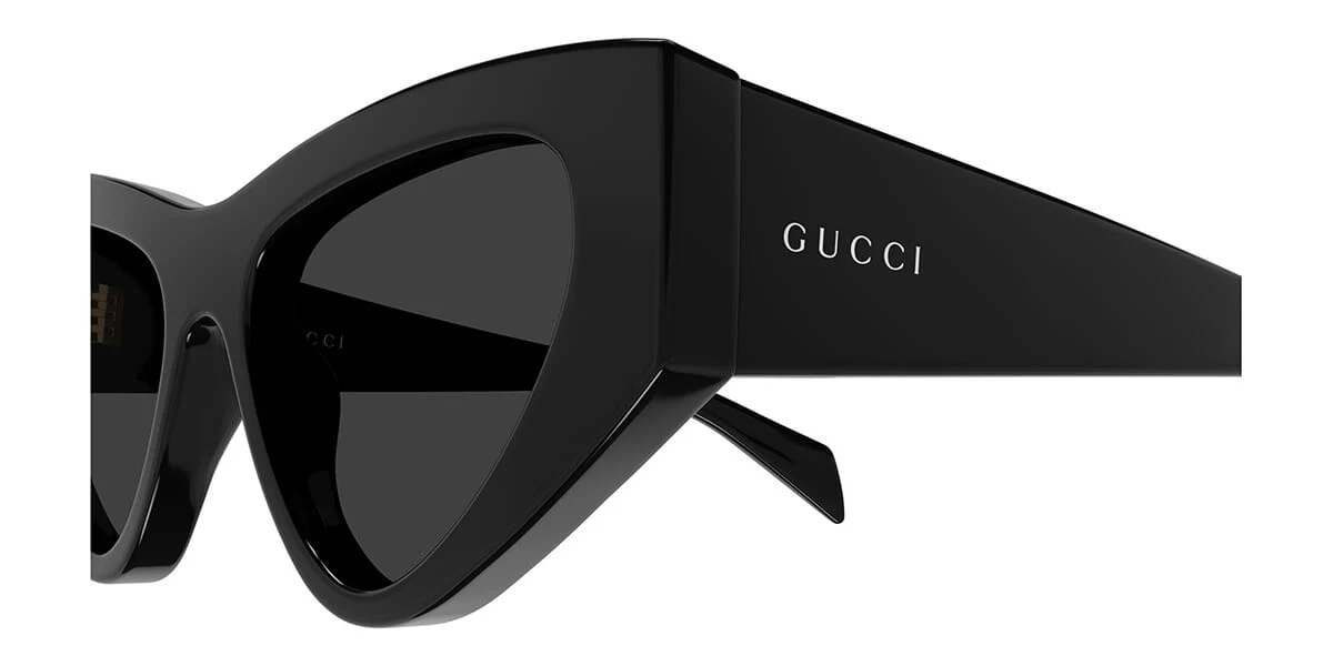 Gucci GG2019S 001 - Image 3