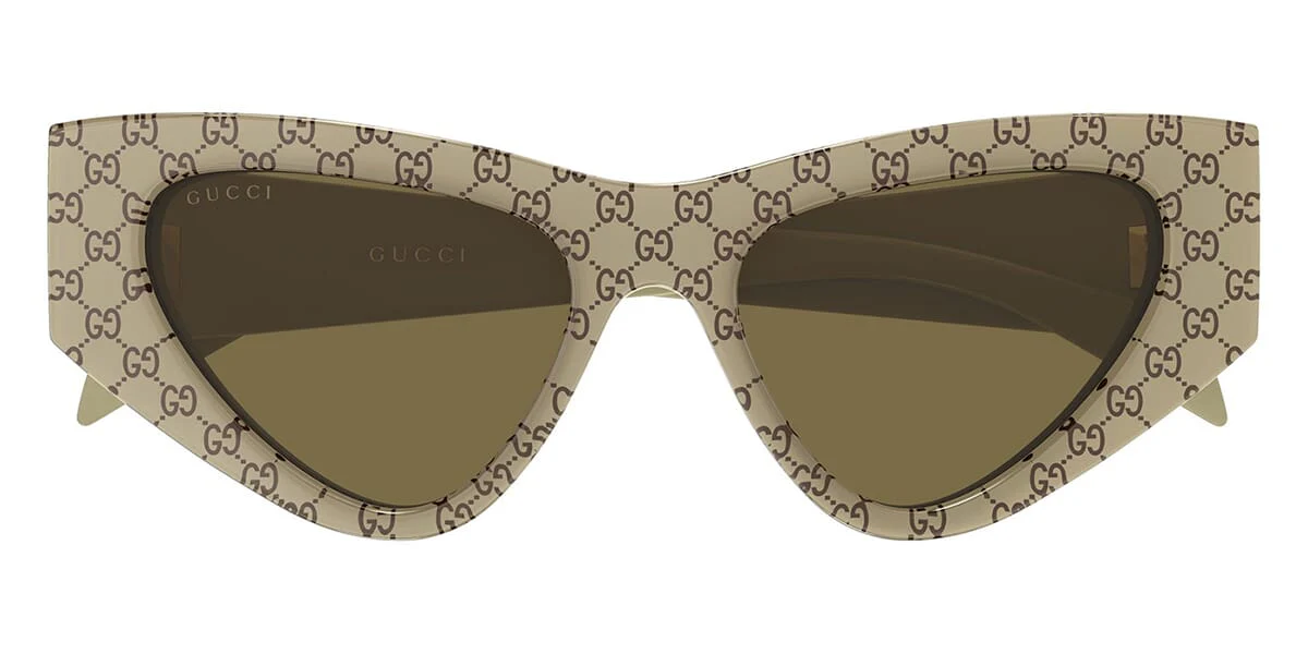 Gucci GG2019S 005 - Image 2