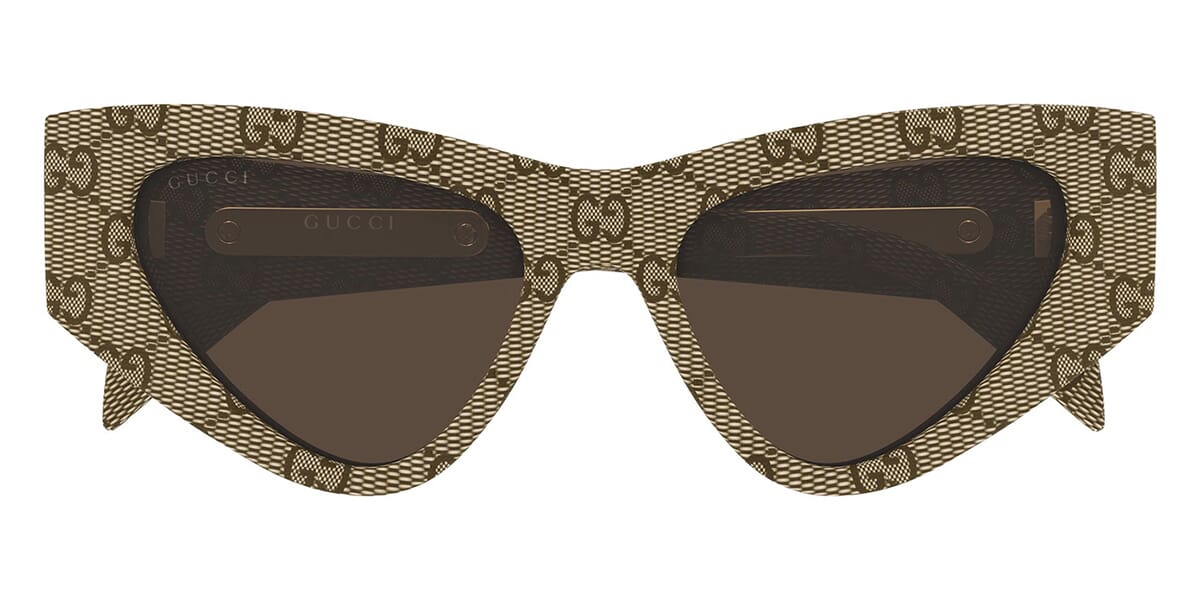 Gucci GG2019S 006 - Image 2