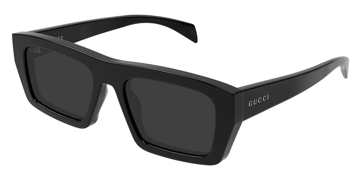 Gucci GG2020S 001