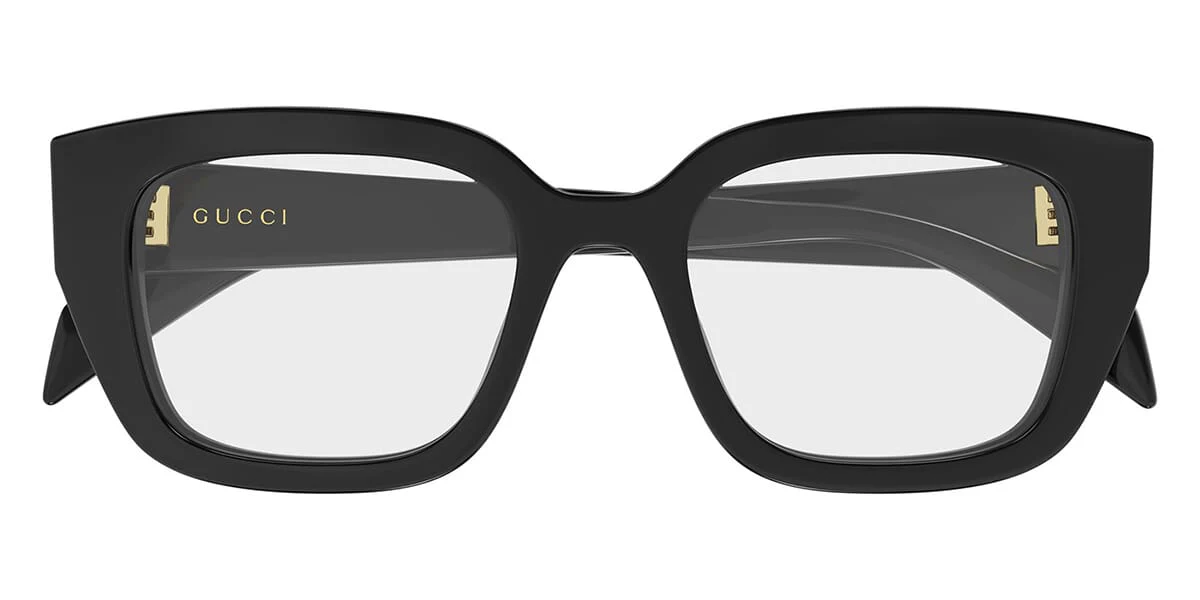 Gucci GG2021O 001 - Image 2