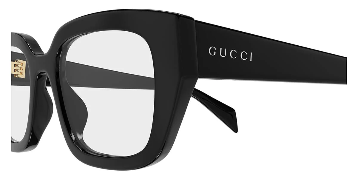Gucci GG2021O 001 - Image 3