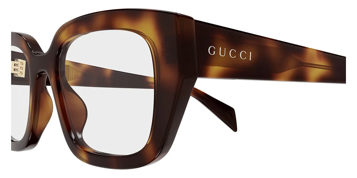Gucci GG2021O 002 - Image 3