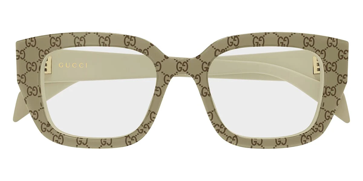Gucci GG2021O 005 - Image 2