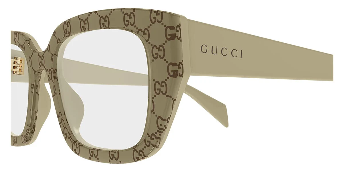 Gucci GG2021O 005 - Image 3