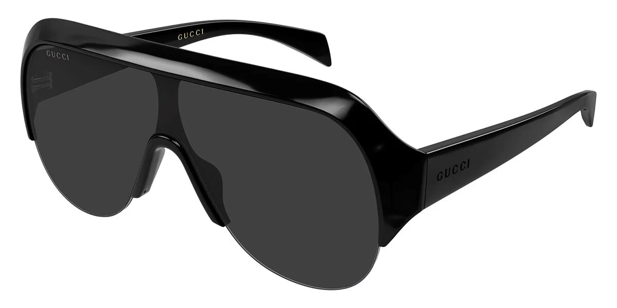 Gucci GG2023S 001