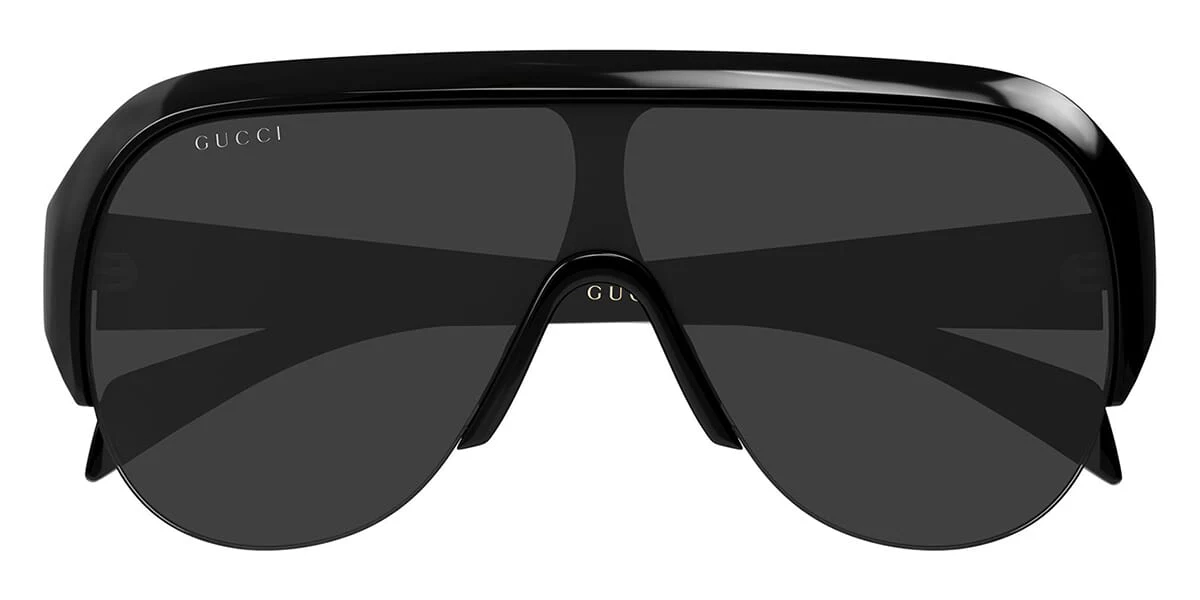 Gucci GG2023S 001 - Image 2