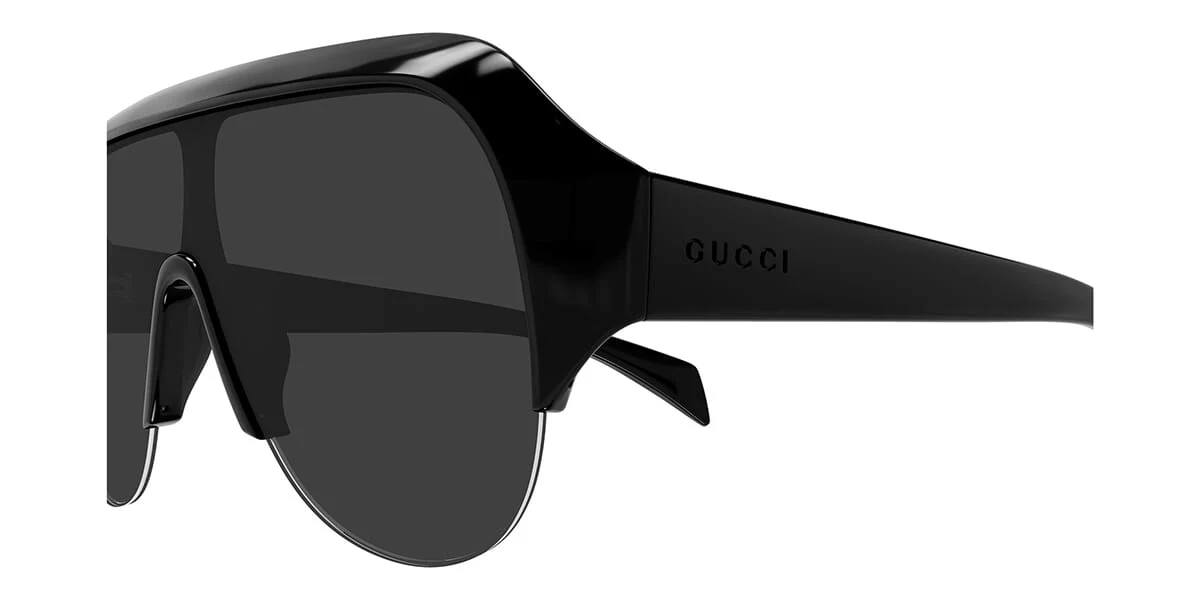 Gucci GG2023S 001 - Image 3