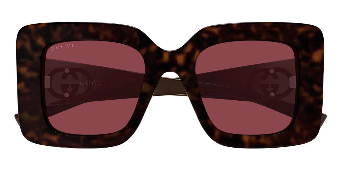 Gucci GG2025S 002 - Image 2