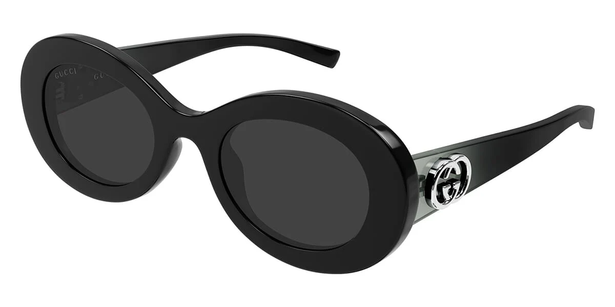 Gucci GG2026S 001