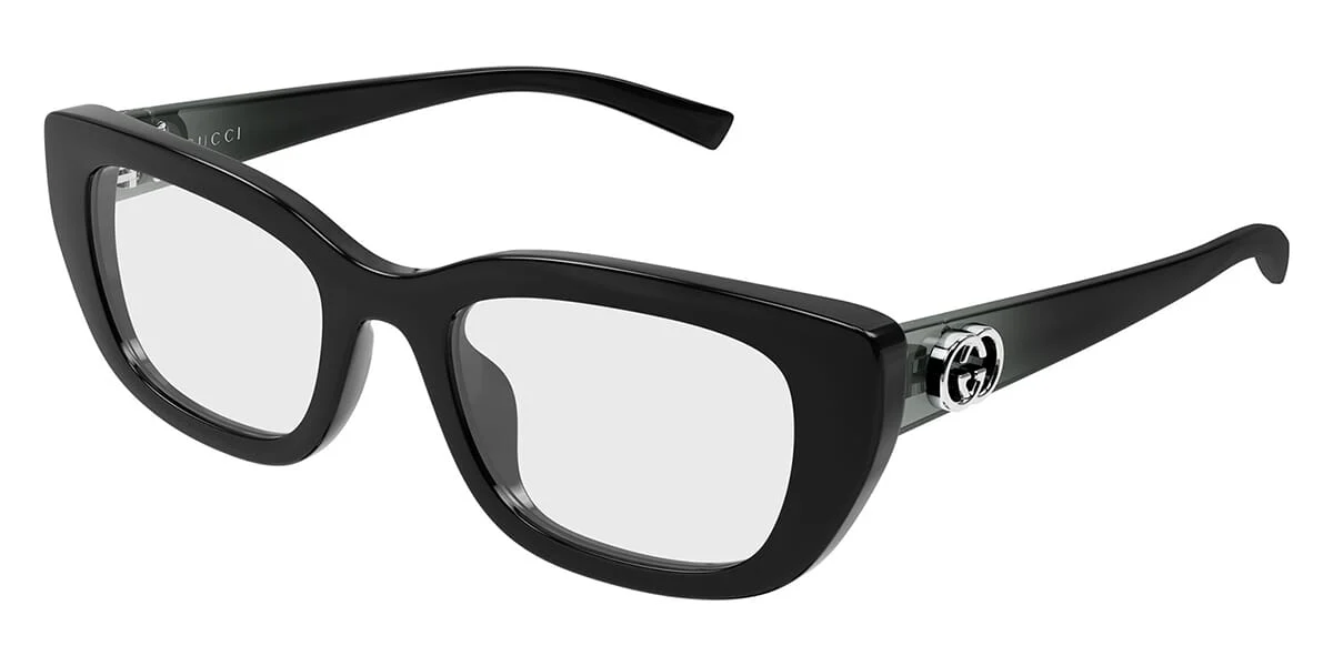 Gucci GG2027O 001