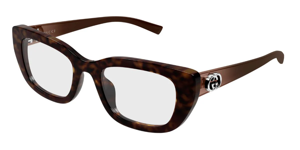Gucci GG2027O 002