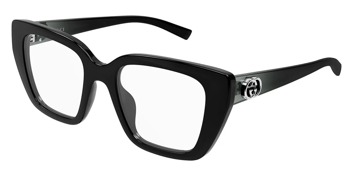 Gucci GG2028O 001