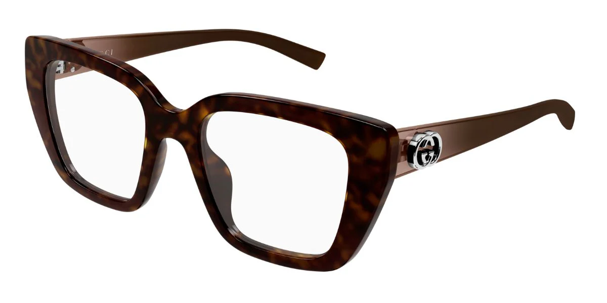 Gucci GG2028O 002