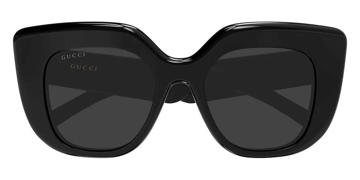 Gucci GG2030S 001 - Image 2