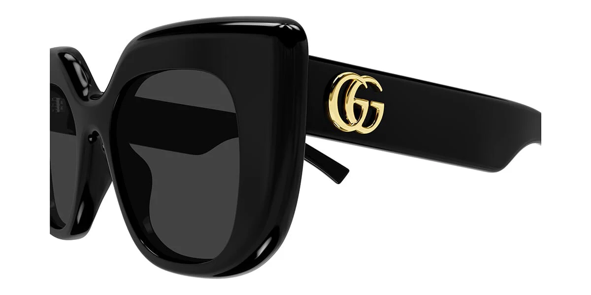 Gucci GG2030S 001 - Image 3