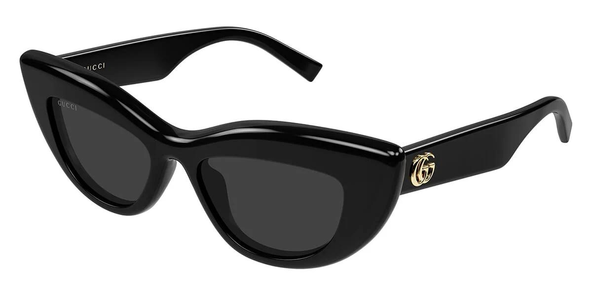 Gucci GG2031S 001