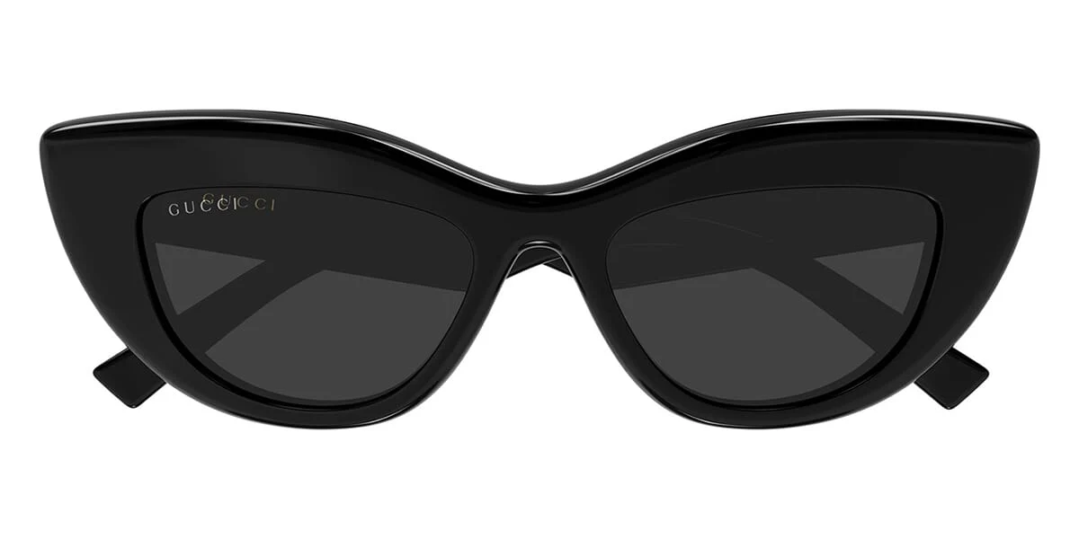 Gucci GG2031S 001 - Image 2