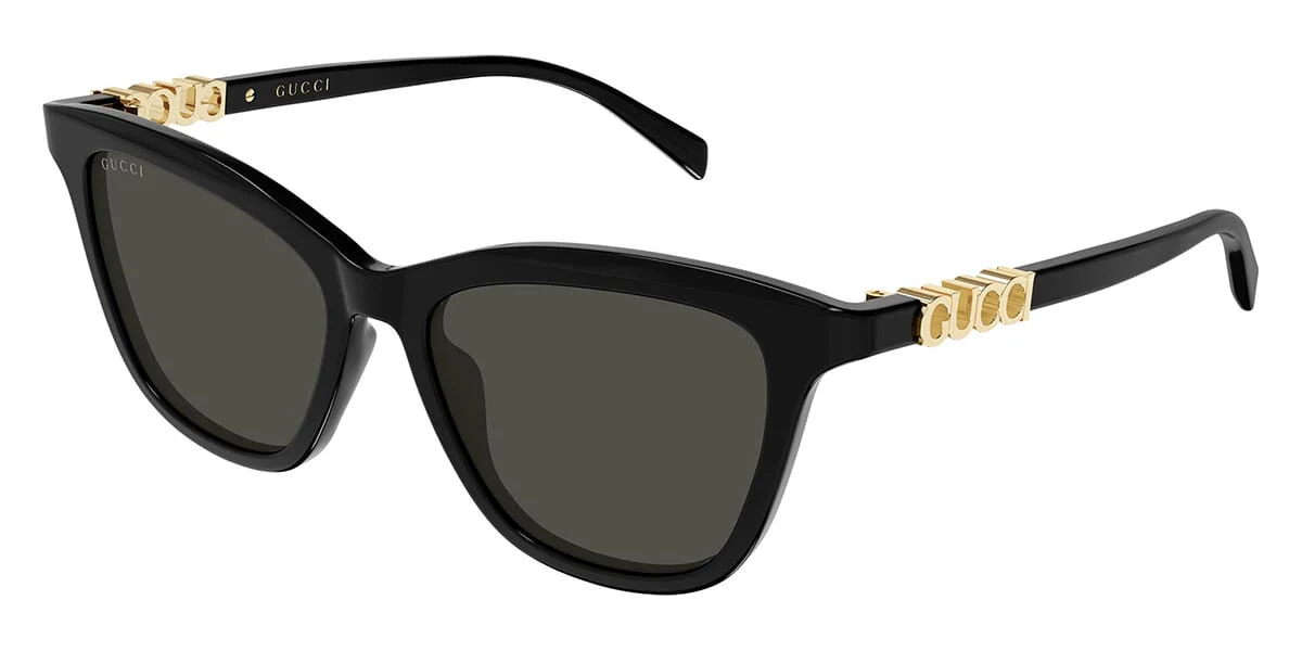 Gucci GG2032S 001