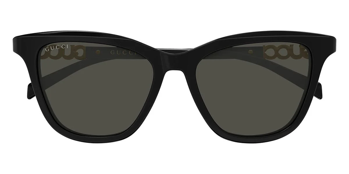 Gucci GG2032S 001 - Image 2