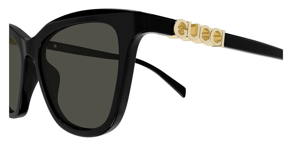 Gucci GG2032S 001 - Image 3