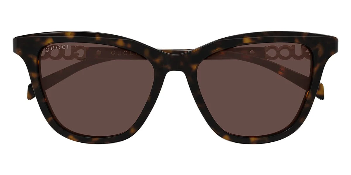 Gucci GG2032S 002 - Image 2
