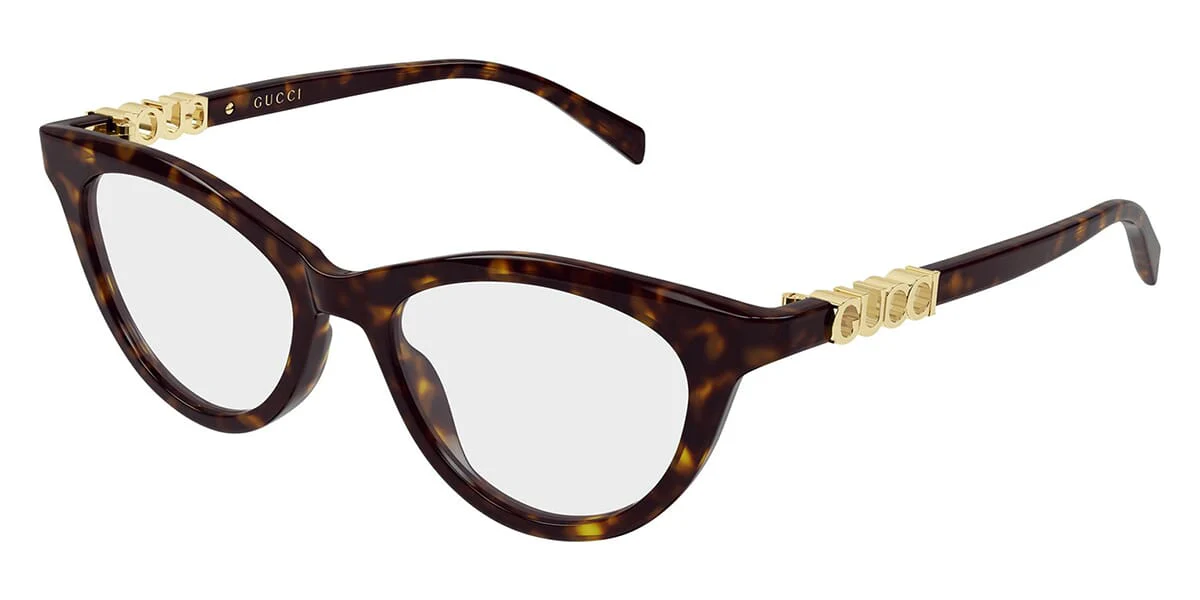 Gucci GG2034O 002