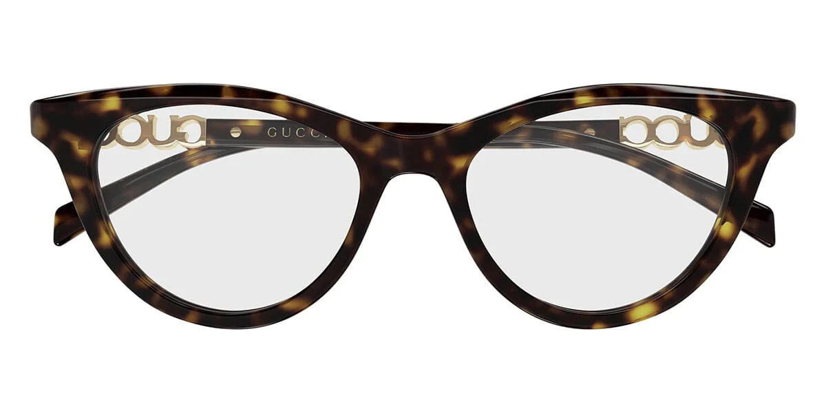 Gucci GG2034O 002 - Image 2