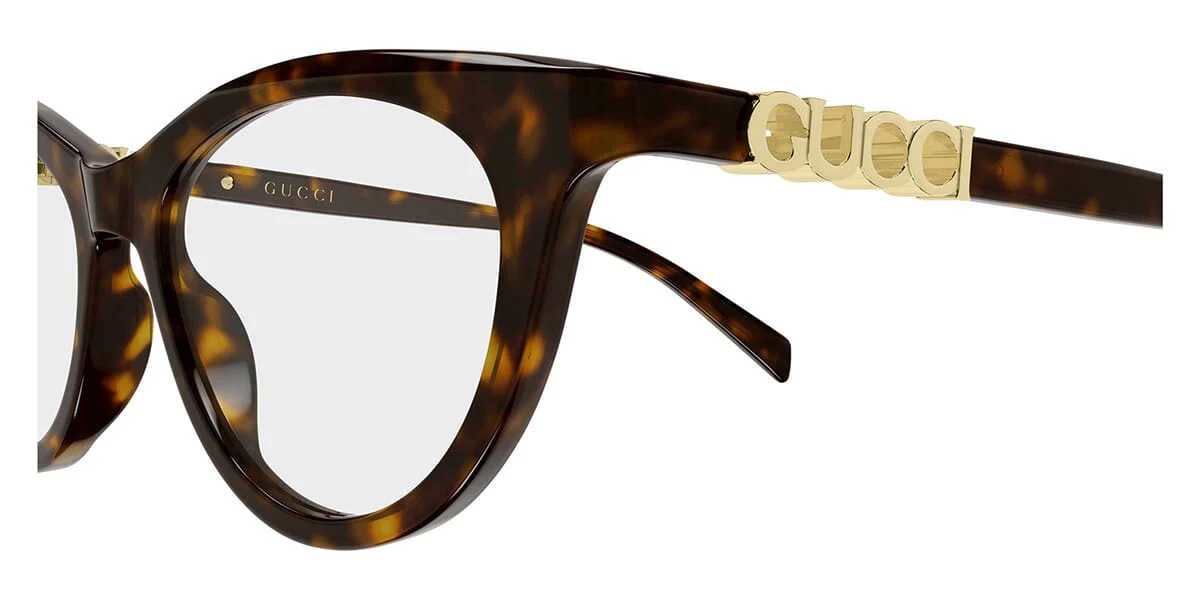 Gucci GG2034O 002 - Image 3