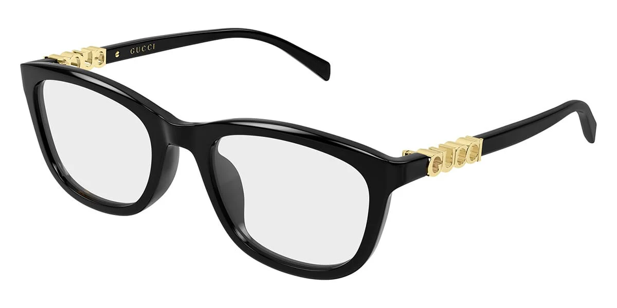 Gucci GG2035OA 001