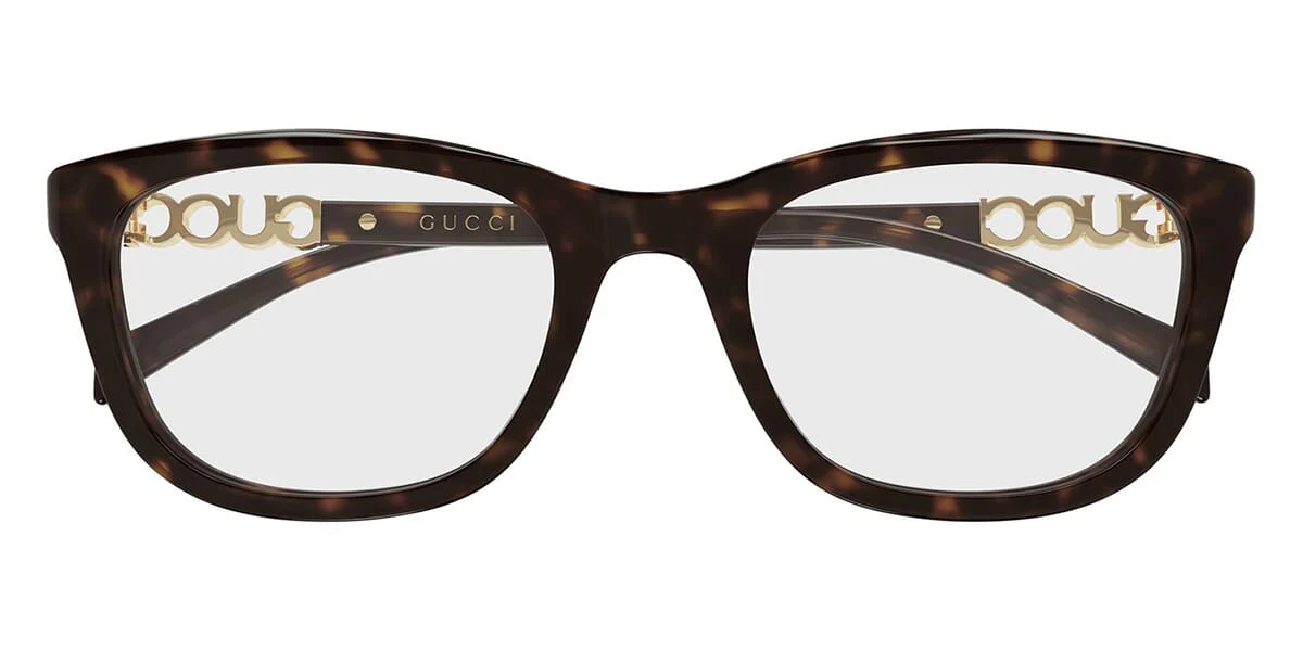 Gucci GG2035OA 002 - Image 2