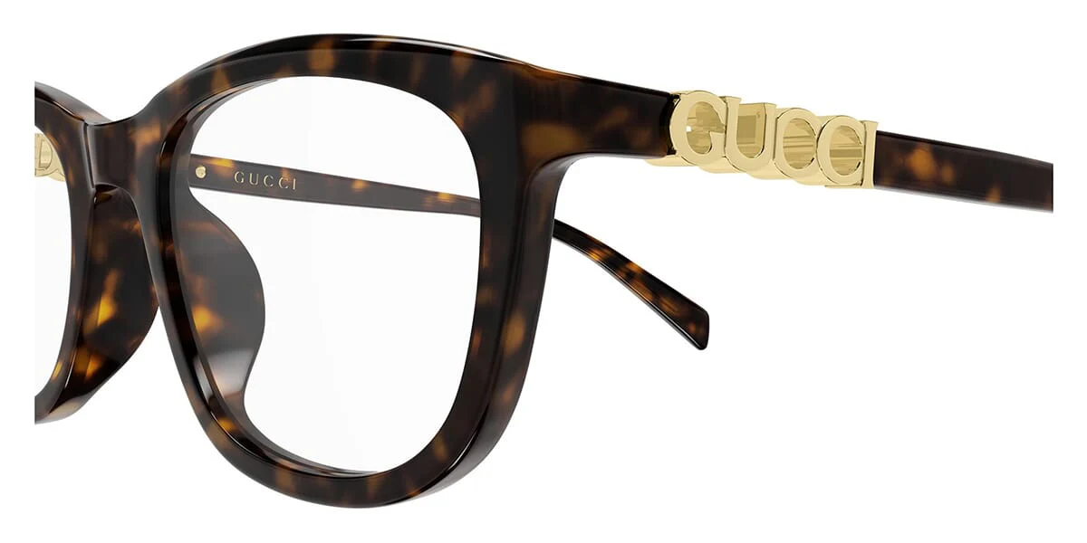 Gucci GG2035OA 002 - Image 3