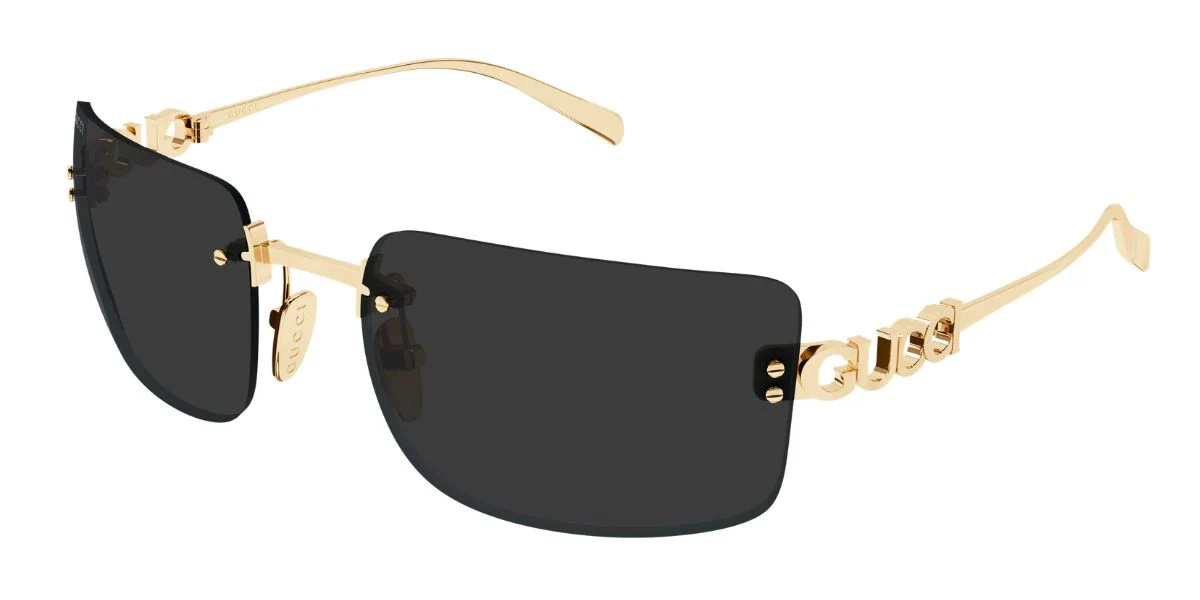 Gucci GG2038S 001