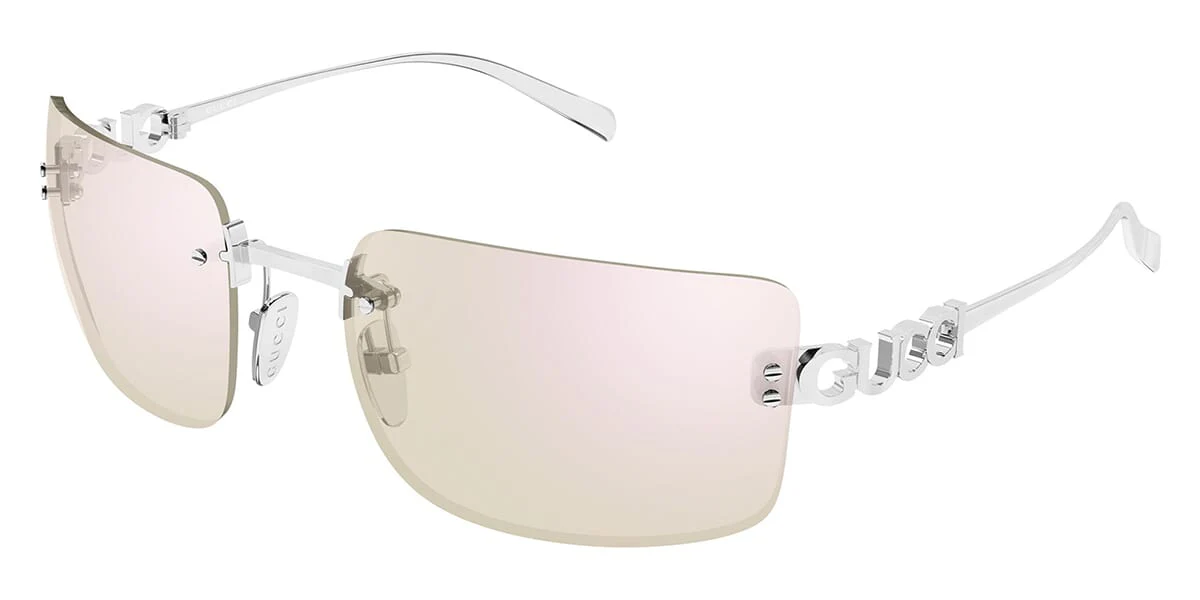 Gucci GG2038S 003