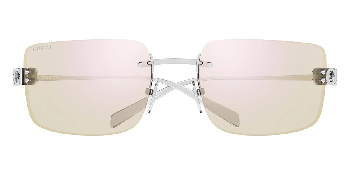 Gucci GG2038S 003 - Image 2